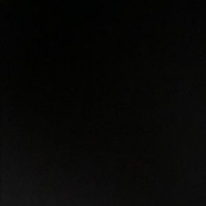 Meet your Posher, Tania